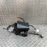 Sicherungskasten POLESTAR 2 (534) EV EV 32268459 32359594