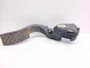 Fahrpedal VW Passat B5.5 Variant (3B6) 8D1721523F