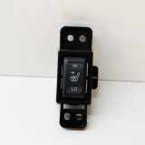 Schalter sitzheizung