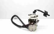 Kraftstofftankpumpe VOLVO V60 D3 / D4 31274669