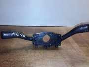 Lenkstockschalter VW PASSAT Variant B5 (3B6) 1.9 TDI 202852 8L0953513G