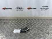 Relais für Lüfter VW Passat B7 Alltrack (36, B7) 3Q0907521A