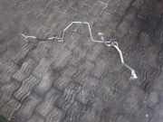 Klimaleitung KIA MAGENTIS (MG) 2.0 CRDi