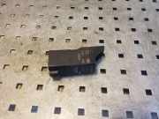 Zündkerzenrelais JAGUAR XF (X260) 2.0 D FX23189E2AC