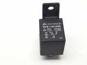 Relais VW Golf III (1H) 0311