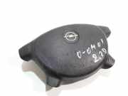 Schleifring Airbag Opel Omega B () 5K003070379
