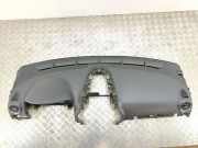 Armaturenbrett OPEL ANTARA 2.0 CDTI 4x4 96801296 96661688