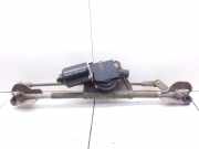 Scheibenwischermechanismus vorne SUZUKI LIANA Estate (ER) 1.6 1592005593