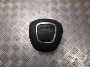 Schleifring Airbag Audi A5 (8T) 8K0880201E