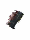 Sicherungskasten BMW 3 Touring (E46) 320 d