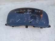 Kombiinstrument FORD MONDEO I (GBP) 1.8 TD