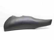 Rücksitzbank mitte Volvo V70 III (135) 30780043