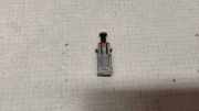 Bremspedalsensor Varlytė OPEL ZAFIRA B (A05) 1.7 CDTI 13299720 366172505
