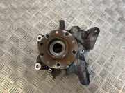 Nabe hinten rechts MASERATI GHIBLI (M157) 3.0 670036905