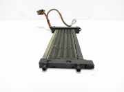 Elektrischer Schulterschulterkühler PEUGEOT 407 (6D_) 2.0