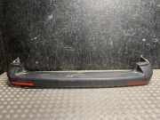 Hintere Stoßstange VW TRANSPORTER VI (T6) Furgon (SGA, SGH) 2.0 TDI