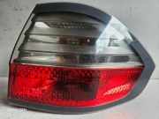 Rücklicht hinten rechts FORD S-MAX (WA6) 2.2 TDCi 162492