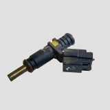 Einspritzdüse FIAT CROMA (194_) 1.9 D Multijet C018B04244