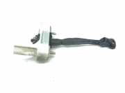 Türfeststeller Lexus IS 3 (E3)