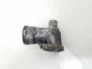 Andere Röhren MERCEDES-BENZ S (W221) S 320 CDI (221.022, 221.122) A6422000056