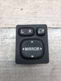 Spiegeleinstellschalter TOYOTA PREVIA (_R3_) 2.0 D-4D (CLR30_) 769747A