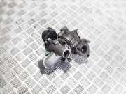 Turbolader Toyota Yaris Liftback (P9) 7662591