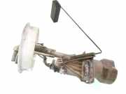 Kraftstoffstandsensor VW GOLF III (1H1) 1.9 TDI Syncro (1HX1) 1H0919051B