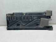 Unterfahrschutz VW Transporter T6 Kasten () 7E3825312