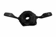 Blinkerschalter BMW i3 (I01) 9305954
