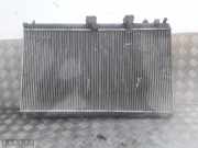 Kühler Citroen C6 (T)