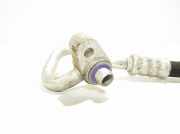 Klimaleitung MERCEDES-BENZ C (W205) C 200 (205.042) A2058305404