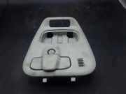 Navigationsanzeige CITROËN C3 I (FC_) 1.4 HDi 9681688277 9664644180