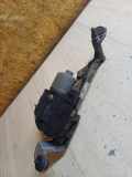 Scheibenwischermechanismus vorne VW GOLF PLUS (5M1, 521) 1.6 MultiFuel 5M0955119B