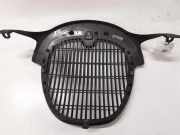 Vorderer oberer Gitter JAGUAR S-TYPE (X200) 2.7 D 4R838A100