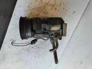 Kondensatpumpe Klimaanalge TOYOTA PREVIA (_R3_) 2.0 D-4D (CLR30_) 4472204191 HFC134A