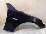 Kotflügel vorne rechts BMW 5 Touring (E61) 520 d