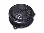 Türlautsprecher vorne rechts CITROËN C5 III (RD_) 2.0 HDi 180