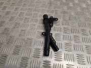 Schlauch Kühlung FIAT TALENTO Minibus / passenger (296_) 1.6 D 1320783