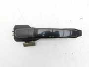 Türgriff links hinten Opel Antara (L07)