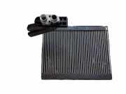 A/C Matrix Heater PEUGEOT 2008 II 1.2 PureTech 130 9840568380