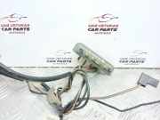 Türstecker kontaktieren FIAT BRAVO I (182_) 1.6 16V (182.AB)