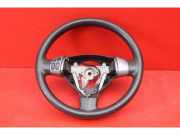 Lenkrad Suzuki Swift IV (FZ, NZ) GS13105610