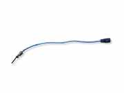 Abgastemperatursensor FORD C-MAX II (DXA/CB7, DXA/CEU) 1.6 TDCi 6G9112B591DA