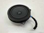 Türlautsprecher vorne links BMW 2 Gran Tourer (F46) 220 i 8715685