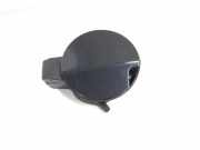 Tankklappe Peugeot 5008 I () 9684078380