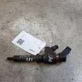 Einspritzdüse PEUGEOT 307 SW (3H) 2.0 HDI 90 9636819380