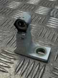 Türscharnier hinten links Skoda Superb III (3V) 8X0831403E