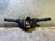 Schleifring TOYOTA VERSO (_R2_) 2.0 D-4D (AUR20_) 39SUGS80