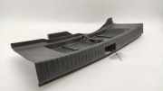 Kofferraumverkleidung SEAT IBIZA III (6L1) 1.9 TDI 6L6863459G