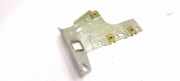 Other Dashboard Parts BMW 3 (E30) 316 i
